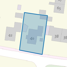 Perceel BLO00-E-1370