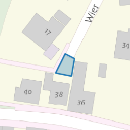 Perceel BLO00-E-1389