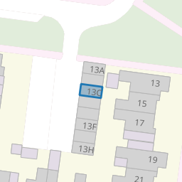 Perceel BLO00-E-1515