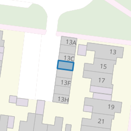 Perceel BLO00-E-1516