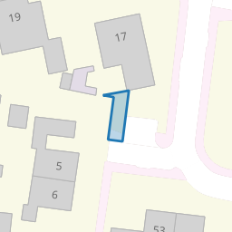 Perceel BLO00-E-1554