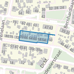 Perceel BLO00-E-1577