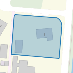 Perceel BLO00-E-1598