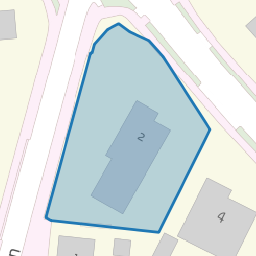 Perceel BLO00-E-1615