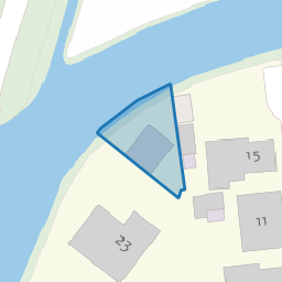 Perceel BLO00-E-1621