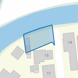 Perceel BLO00-E-1622