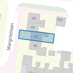 Perceel BLO00-E-1705