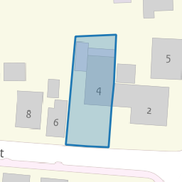 Perceel BLO00-E-1713