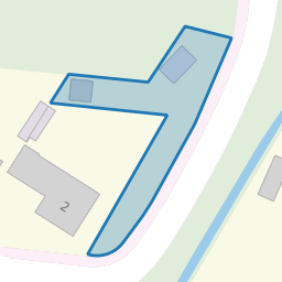 Perceel BLO00-E-1730