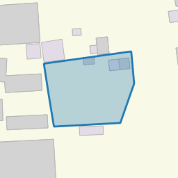 Perceel BLO00-E-1784