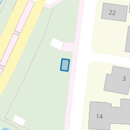 Perceel BLO00-E-1846