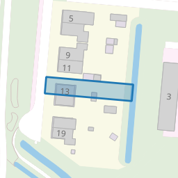 Perceel BLO00-G-1002