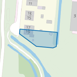 Perceel BLO00-G-1005