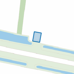 Perceel BLO00-G-1007