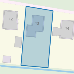 Perceel BLO00-G-1008