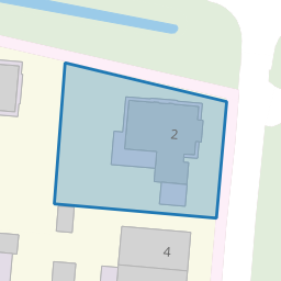 Perceel BLO00-G-1013