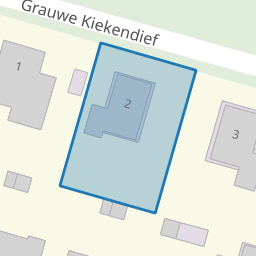 Perceel BLO00-G-1014