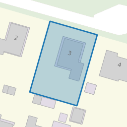 Perceel BLO00-G-1015