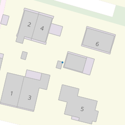 Perceel BLO00-G-1017