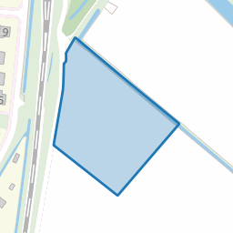 Perceel BLO00-G-1027