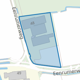 Perceel BLO00-G-1031