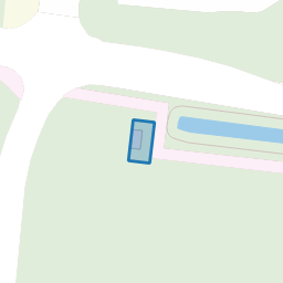 Perceel BLO00-G-1033