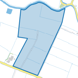 Perceel BLO00-G-1035