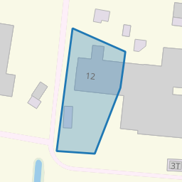 Perceel BLO00-G-1037