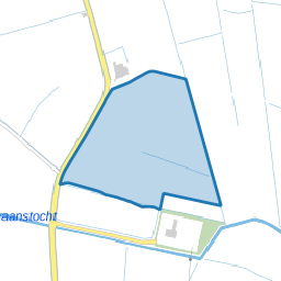 Perceel BLO00-G-1038