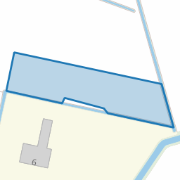 Perceel BLO00-G-1039