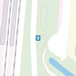 Perceel BLO00-G-1041