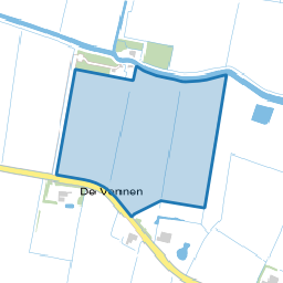 Perceel BLO00-G-1042