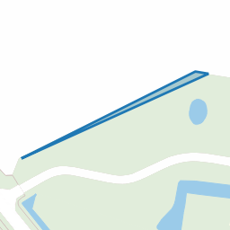 Perceel BLO00-G-1043