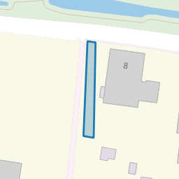 Perceel BLO00-G-1048