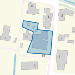 Perceel BLO00-G-1049