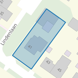 Perceel BLW00-D-7398