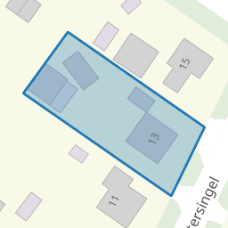 Perceel BLW00-D-7402