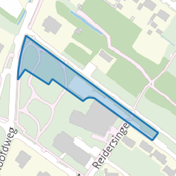 Perceel BLW00-D-7690