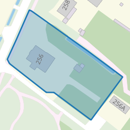 Perceel BLW00-D-7763