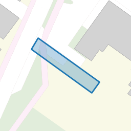 Perceel BLW00-D-7780