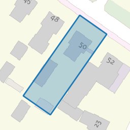 Perceel BLW00-D-8091