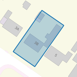 Perceel BLW00-D-8105