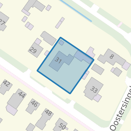 Perceel BLW00-D-8108