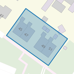 Perceel BLW00-D-8114