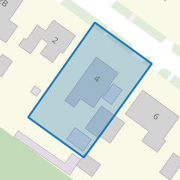 Perceel BLW00-D-8124