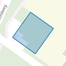 Perceel BLW00-D-8133