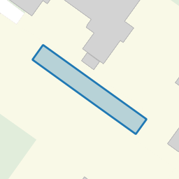 Perceel BLW00-D-8141