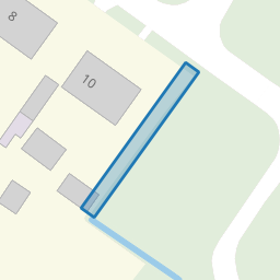 Perceel BLW00-D-8144