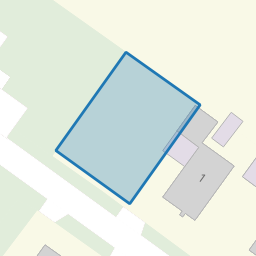 Perceel BLW00-D-8145