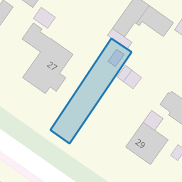 Perceel BLW00-D-8153